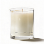 Origin Candle — 8.5oz