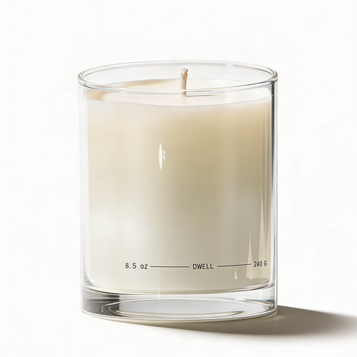 Origin Candle — 8.5oz
