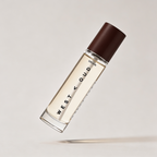 Origin Fragrance Oil — 15ml
