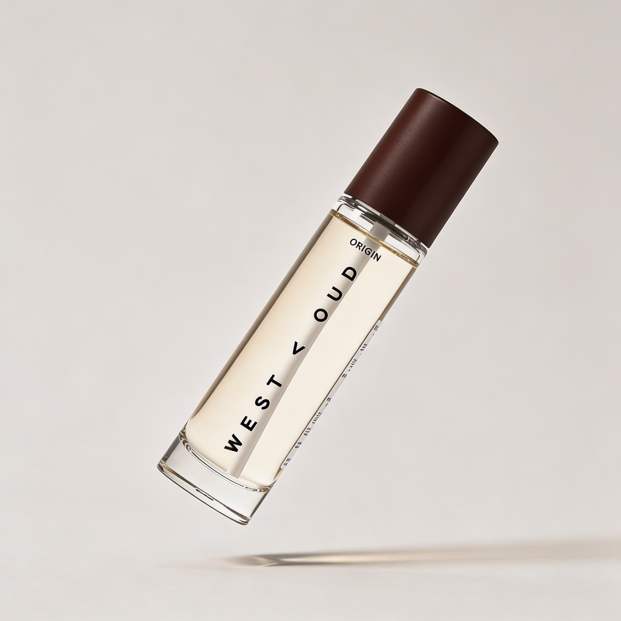 Origin Fragrance Oil — 15ml