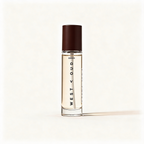 Origin Fragrance Oil — 15ml