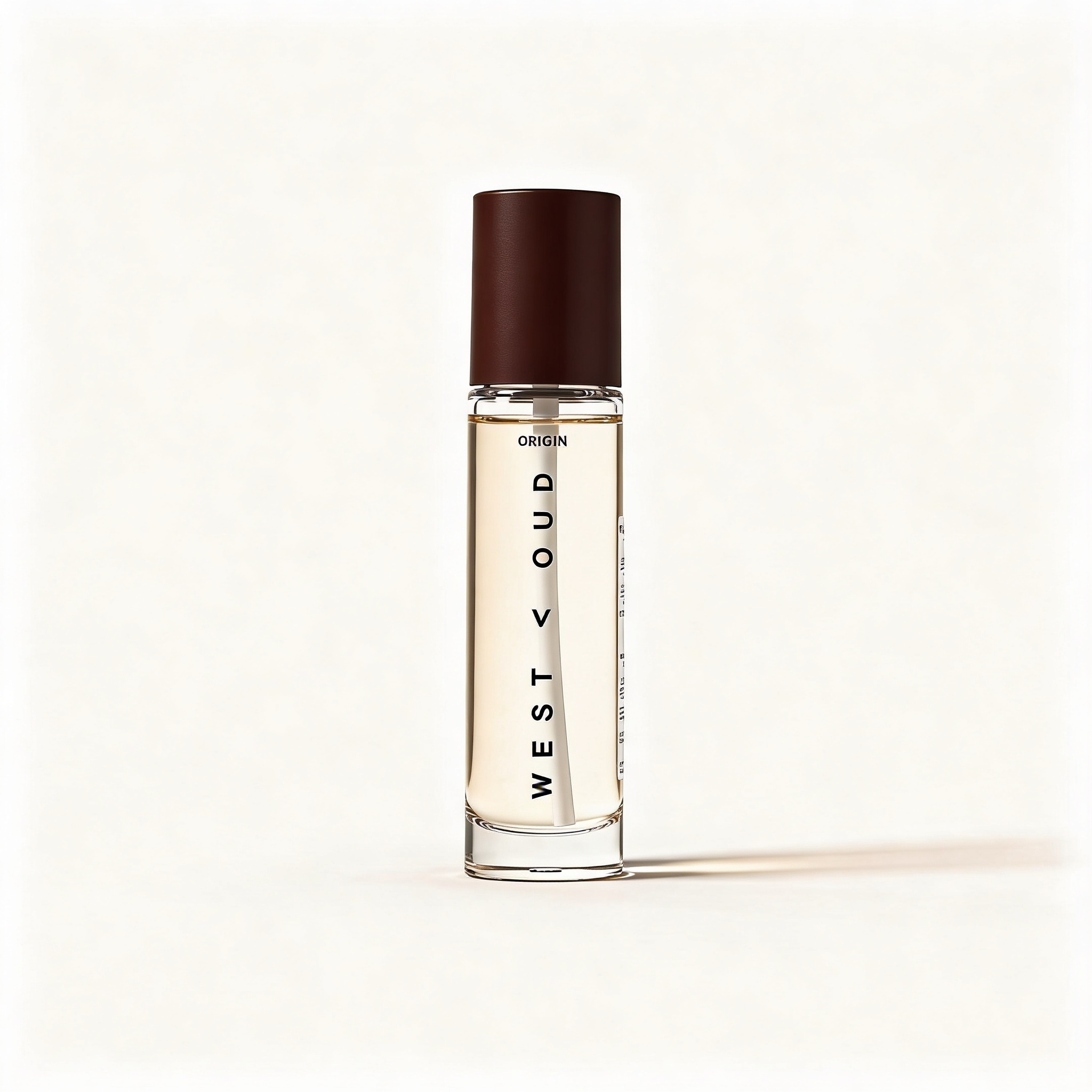 Origin Fragrance Oil — 15ml