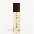 Origin Body Oil — 50ml
