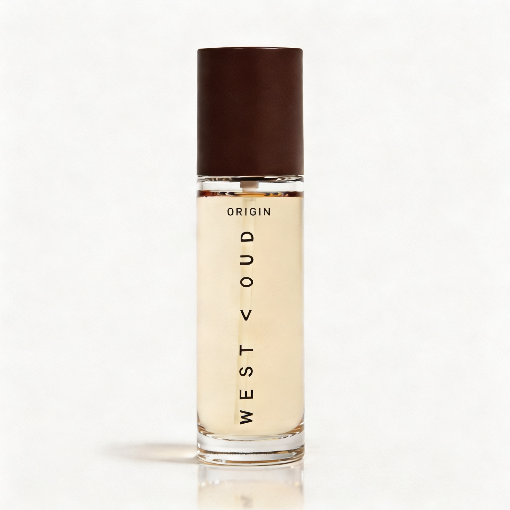 Origin Body Oil — 50ml